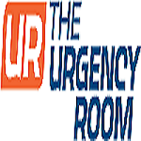 The Urgency Room