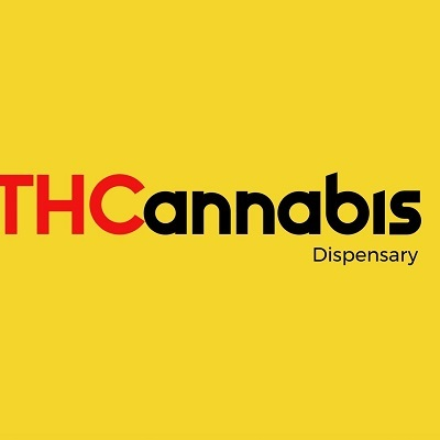 THCannabis Recreational Dispensary Franchise