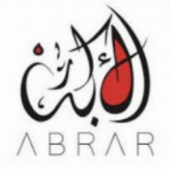 Abrar Infra Building Contracting LLC