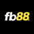 fb88promo