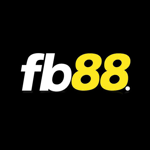 Fb88 Promo