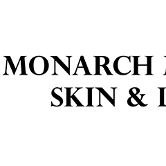 Monarch Medical Skin & Laser