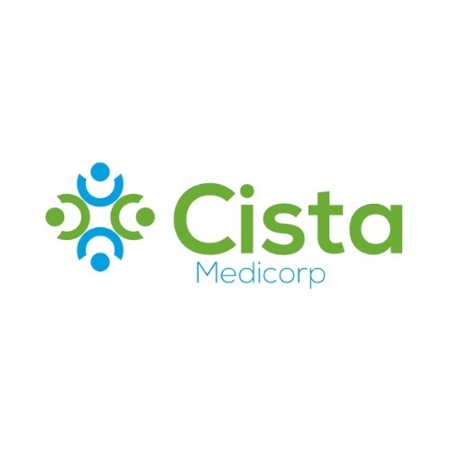 Cista Medicorp