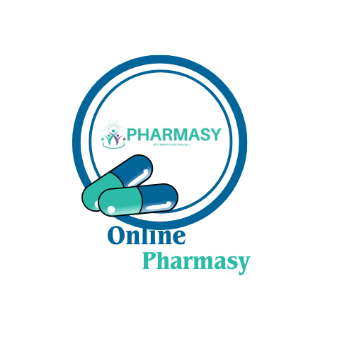 Order Adderall Online On Huge Sales at Online Pharmasy