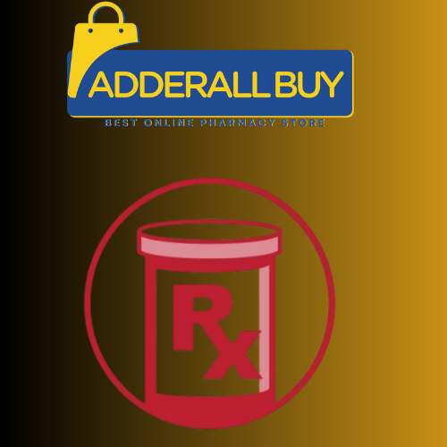 Buy Tramadol Online Express Home Shipping Convenience