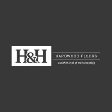 H & H Hardwood Floors