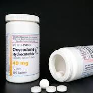 Buy Oxycodone 80mg Online With Secure Payment Options