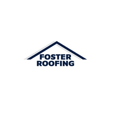 Foster Roofing Company Fort Smith