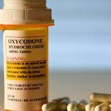 Buy Oxycodone 60mg Online For Best Deals