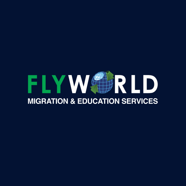 Flyworld Migration