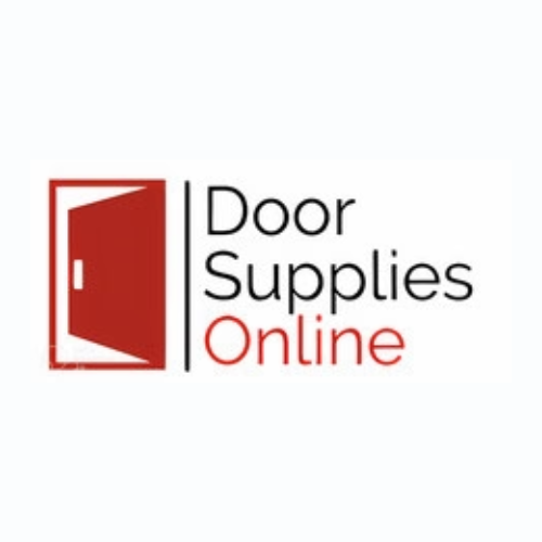 Door Supplies Online