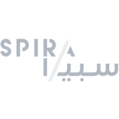 Spira Club