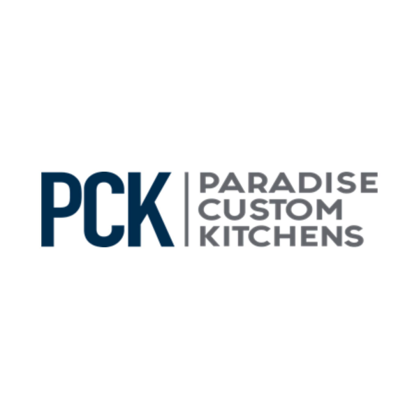 Paradise Custom Kitchens