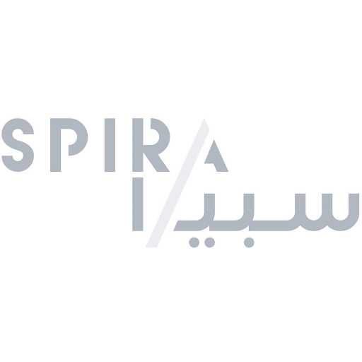 Spira Club