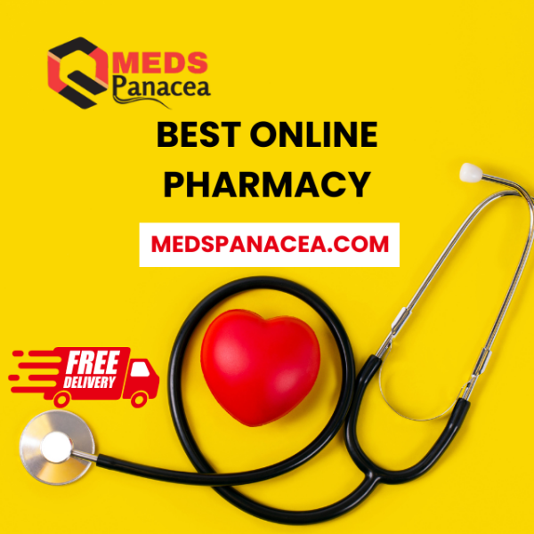 Buy Tapentadol Online Fast Delivery In USA