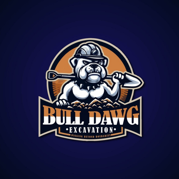Bull Dawg Excavation