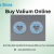 Buy Valium Online – Instant Calm for Stress & Anxiety