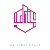 simplendingfinancial