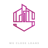 simplendingfinancial