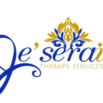 Je’serai Therapy Services