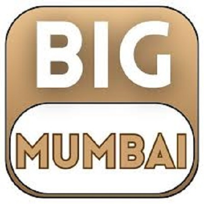 Big Mumbai