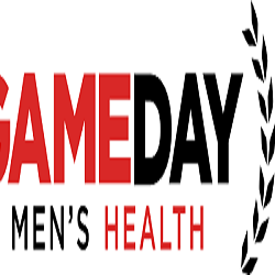 Gameday Men's Health Fairlawn