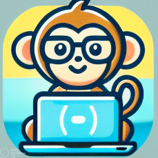 Interview Monkey AI