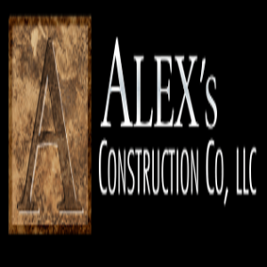 Alex's Construction Co, Llc