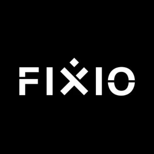 Fixio