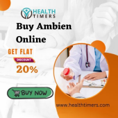 Fast Delivery Adderall Online | 20% Off, No Prescription