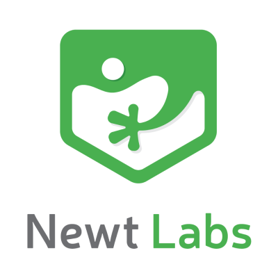 Newt Labs