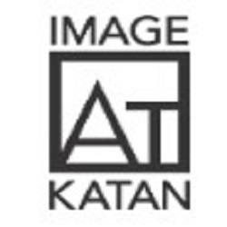 Image at Katan