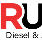 RUSH Diesel & Automotive