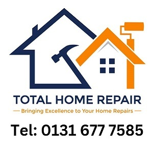 Total Home Repair