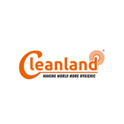 Cleanland