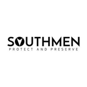 Southmen – Protect and Preserve