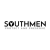 Southmen – Protect and Preserve