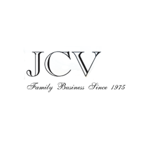 JCV Pty Ltd