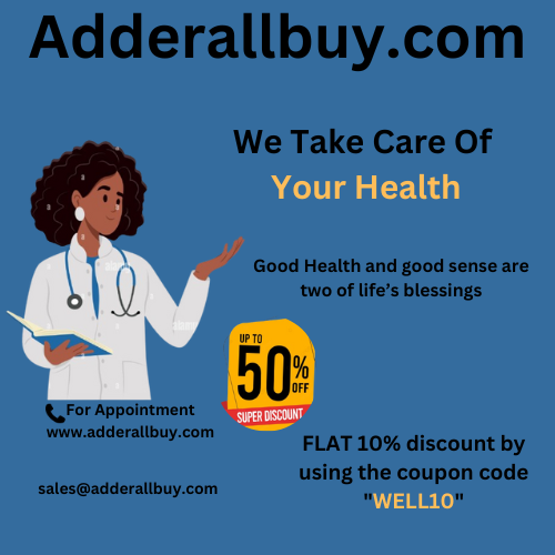 Buy Ambien Online Easily Online with Credit Cards