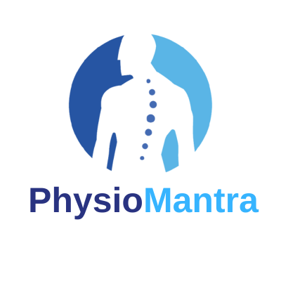 PhysioMantra Physiotherapist Directory