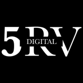 5RV Digital