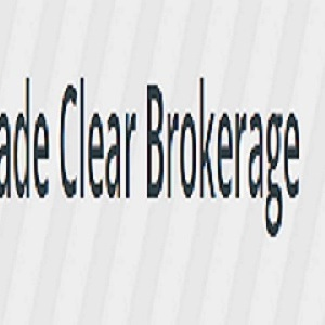 Medicare Made Clear Brokerage