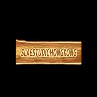 SlabStudioHongKong - Buy Solid Wood Furniture Online