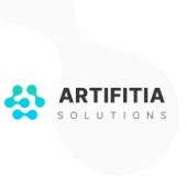 Artifitia Solutions LLP