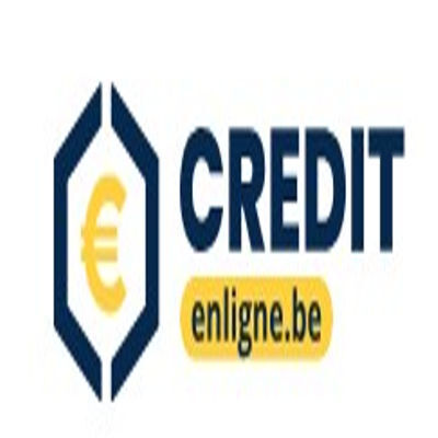 CREDITENLIGNE.BE