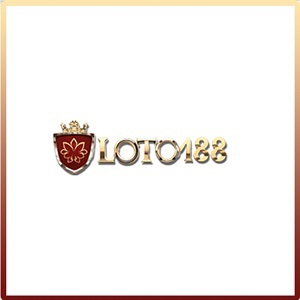 loto188