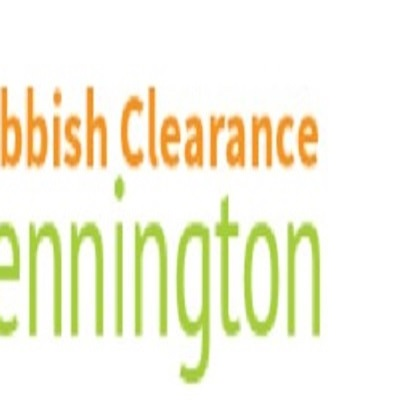 Rubbish Clearance Kennington Ltd.