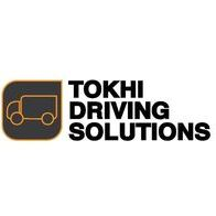 Tokhi Driving Solutions