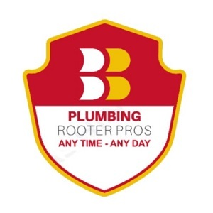 Fort Mill Plumbing, Drain and Rooter Pros