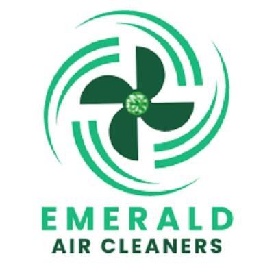 Emerald Air Cleaners